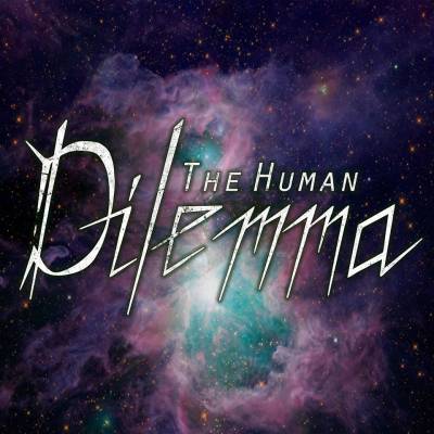 logo The Human Dilemma